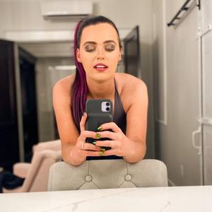 Katyasitak Onlyfans Слив Katyasitak Onlyfans Слив